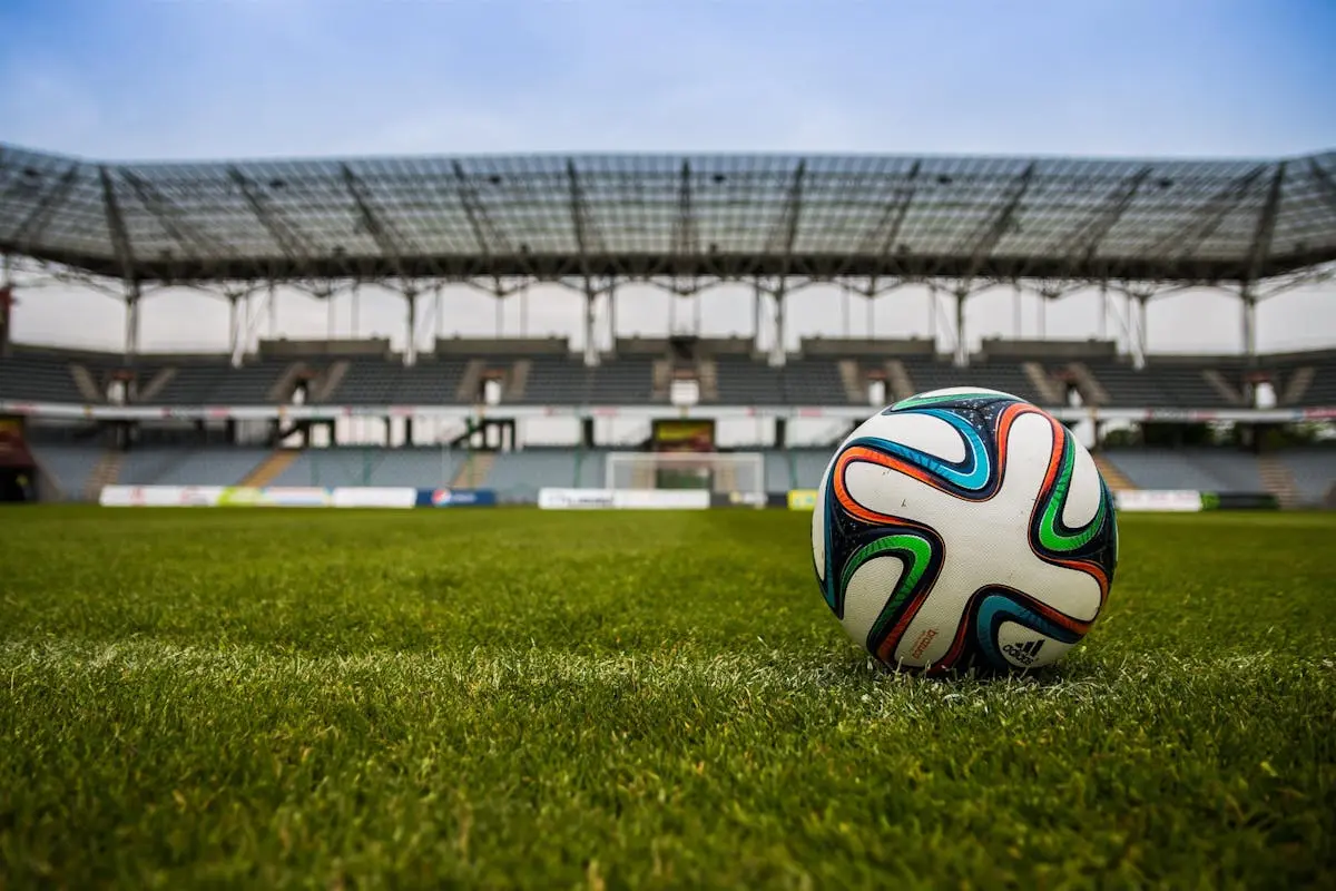 WM 2026 Nachtschicht: Beste Snacks und Getränke für Nachtspiele