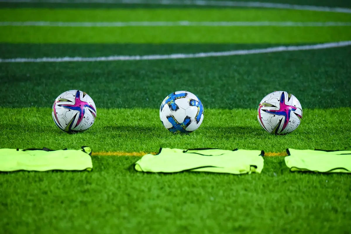 WM 2026 Nachtruhe Regelung: Lärmschutz bei Nachtspielen erklärt