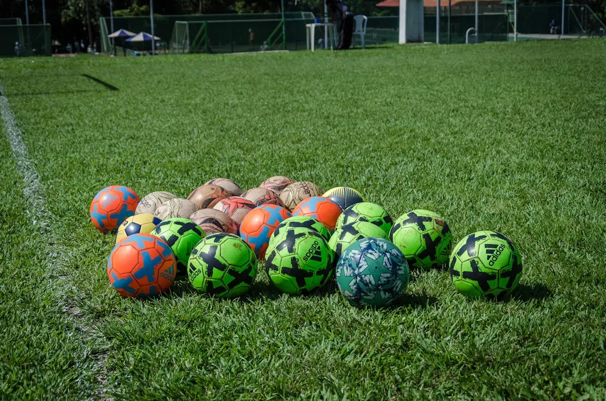 WM 2026 nachts schauen: 15 Tipps zum Wachbleiben bei Nachtspielen