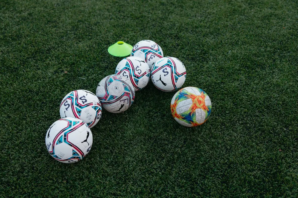 WM 2026 Zeitverschiebung Übersicht: Anstoßzeiten MESZ für alle Spielorte